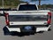 2027 Ford Super Duty F-350 SRW Platinum