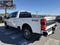 2027 Ford Super Duty F-350 SRW Platinum