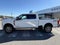 2027 Ford Super Duty F-350 SRW Platinum