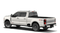 2027 Ford Super Duty F-350 SRW Platinum