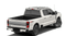2027 Ford Super Duty F-350 SRW Platinum