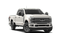 2027 Ford Super Duty F-350 SRW Platinum