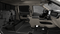 2027 Ford Super Duty F-350 SRW Platinum