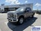 2026 Ford Super Duty F-250 LARIAT