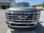 2026 Ford Super Duty F-250 LARIAT