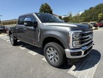 2026 Ford Super Duty F-250 LARIAT