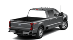2026 Ford Super Duty F-250 LARIAT
