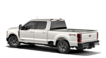 2027 Ford Super Duty F-250 LARIAT