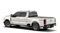 2027 Ford Super Duty F-250 LARIAT