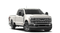 2027 Ford Super Duty F-250 LARIAT