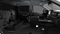 2027 Ford Super Duty F-250 LARIAT