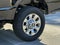 2027 Ford Super Duty F-350 SRW LARIAT