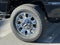 2027 Ford Super Duty F-350 SRW LARIAT