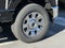 2027 Ford Super Duty F-350 SRW LARIAT