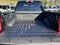 2027 Ford Super Duty F-350 SRW LARIAT