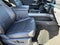 2027 Ford Super Duty F-350 SRW LARIAT