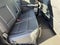 2027 Ford Super Duty F-350 SRW LARIAT