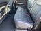 2027 Ford Super Duty F-350 SRW LARIAT