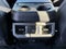 2027 Ford Super Duty F-350 SRW LARIAT