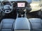 2027 Ford Super Duty F-350 SRW LARIAT