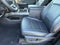 2027 Ford Super Duty F-350 SRW LARIAT