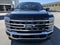 2027 Ford Super Duty F-350 SRW LARIAT