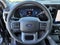 2027 Ford Super Duty F-350 SRW LARIAT