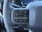 2027 Ford Super Duty F-350 SRW LARIAT