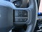 2027 Ford Super Duty F-350 SRW LARIAT
