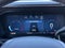 2027 Ford Super Duty F-350 SRW LARIAT