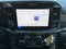 2027 Ford Super Duty F-350 SRW LARIAT
