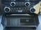 2027 Ford Super Duty F-350 SRW LARIAT