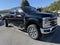 2027 Ford Super Duty F-350 SRW LARIAT