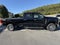 2027 Ford Super Duty F-350 SRW LARIAT