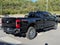 2027 Ford Super Duty F-350 SRW LARIAT