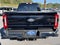 2027 Ford Super Duty F-350 SRW LARIAT
