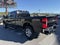 2027 Ford Super Duty F-350 SRW LARIAT
