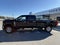 2027 Ford Super Duty F-350 SRW LARIAT
