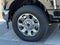 2027 Ford Super Duty F-350 SRW LARIAT