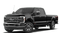 2027 Ford Super Duty F-350 SRW LARIAT