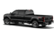2027 Ford Super Duty F-350 SRW LARIAT