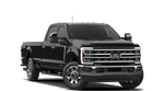 2027 Ford Super Duty F-350 SRW LARIAT