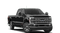 2027 Ford Super Duty F-350 SRW LARIAT