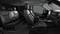 2027 Ford Super Duty F-350 SRW LARIAT