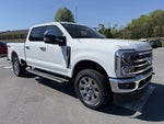 2026 Ford Super Duty F-250 LARIAT