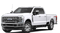 2026 Ford Super Duty F-250 LARIAT