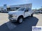 2027 Ford Super Duty F-250 XLT