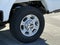 2027 Ford Super Duty F-250 XLT
