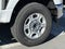 2027 Ford Super Duty F-250 XLT