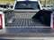 2027 Ford Super Duty F-250 XLT